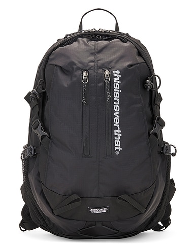 Sp Backpack 29