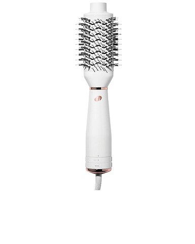 Airebrush One-Step Smoothing & Volumizing Hair Dryer Brush