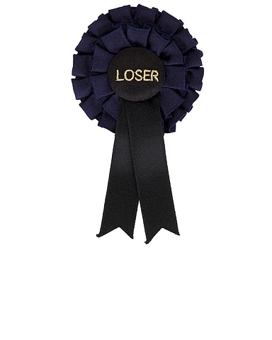 Loser Ribbon