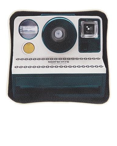 Camera Pouch