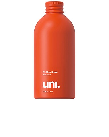 24-Hour Body Serum Refill