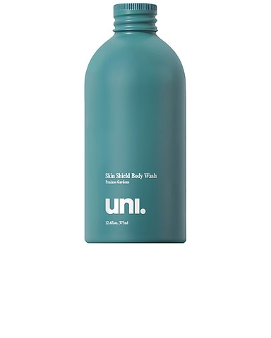 Skin Shield Body Wash Refill