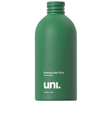 Restoring Hand Wash Refill