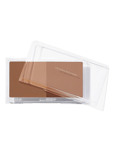 Matte Bronzing Brick Refill