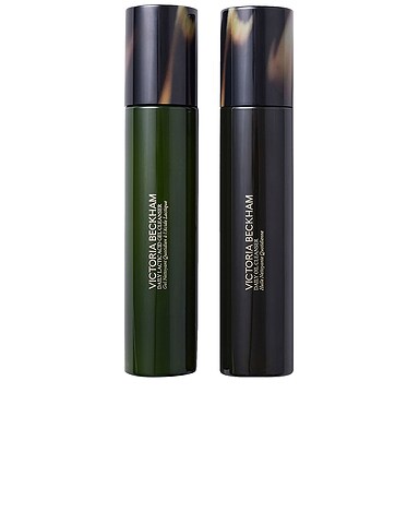 Daily Cleansing Protocol