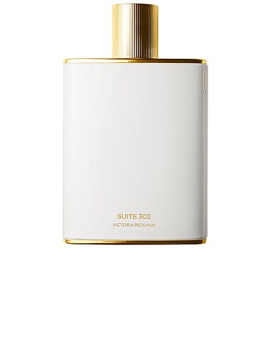 Suite 302 100ml Eau De Parfum