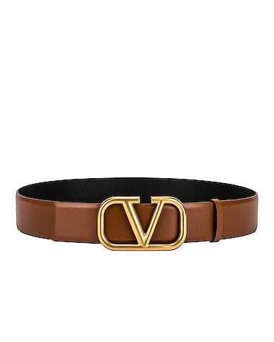 H.40 Buckle Belt
