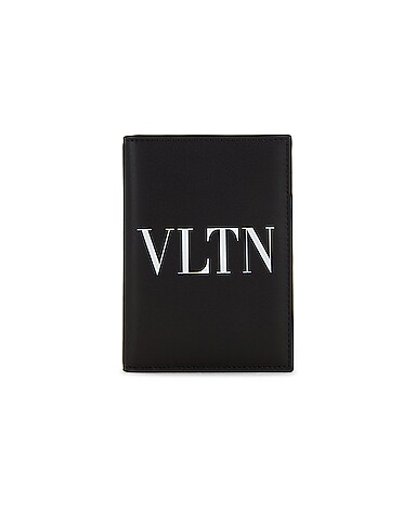 Passport Cover