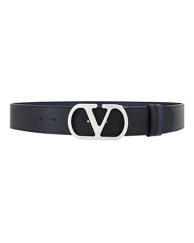 Reversibile Belt