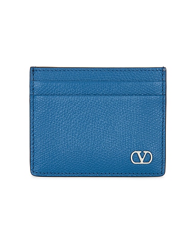 Card Holder