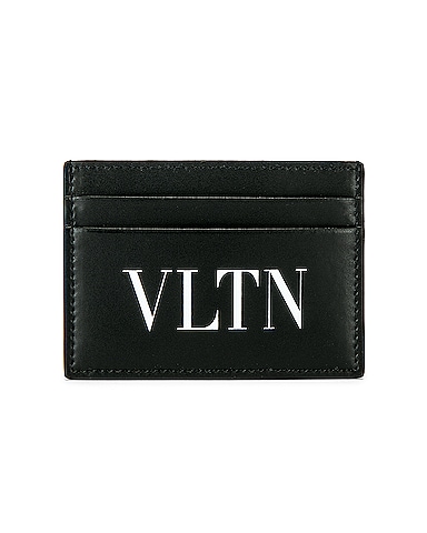 valentino wallet sale