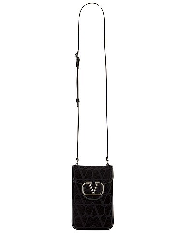 Mini Bag