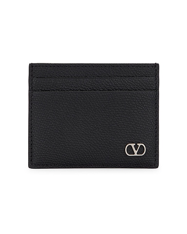 Card Holder