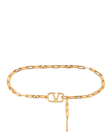 V Chain Belt