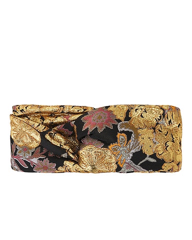Famiglia 2 Headband