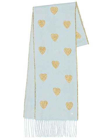 Lana Scarf