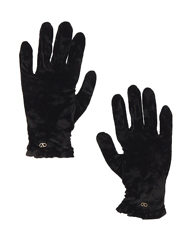 VLogo Signature Gloves