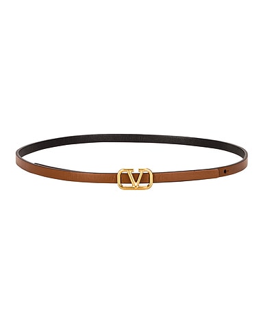 Vlogo Belt
