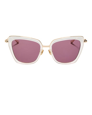 V-Daydream II Sunglasses