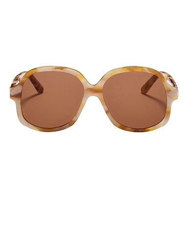 VLS 177 Sunglasses
