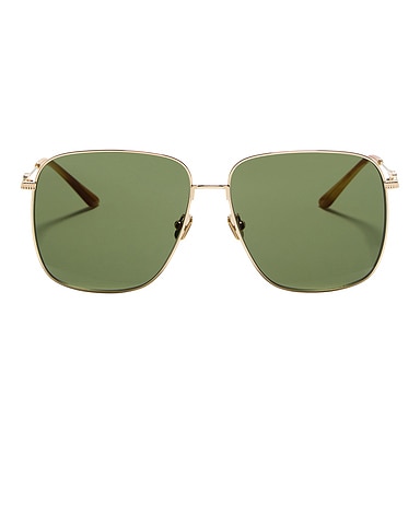 VLS 171 Sunglasses
