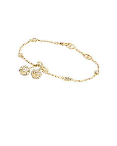 Chez Valentino Bracelet