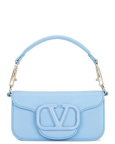 Mini clearance valentino bag