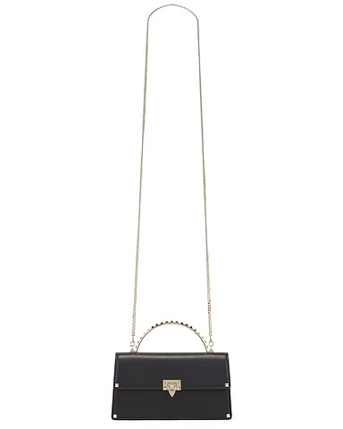 Rockstud Mini Bag