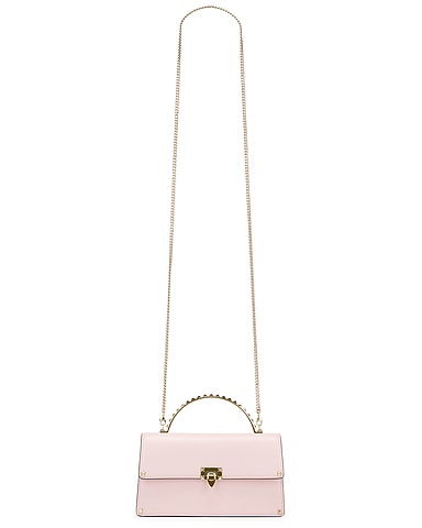 Rockstud Mini Bag