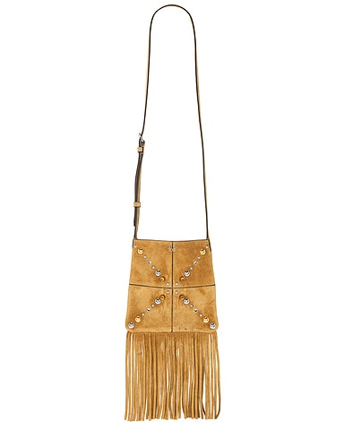 Nellcote Small Cross Body Bag