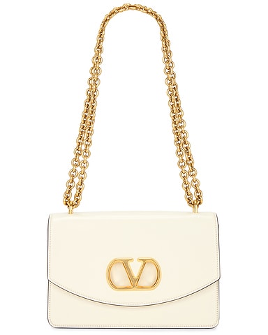 Vain Shoulder Bag