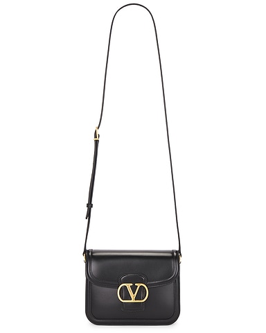 9to5 Small Shoulder Bag