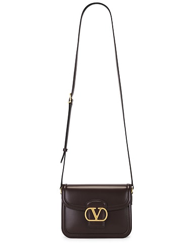 9to5 Small Shoulder Bag