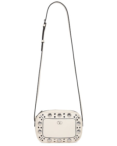 Nellcote Crossbody Bag