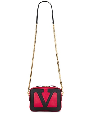 Viva Superstar Crossbody Bag