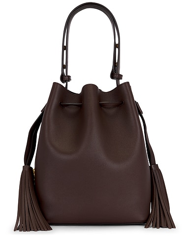 So Seau Drawstring Bag