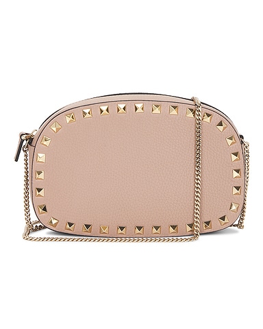 Rockstud Mini Bag