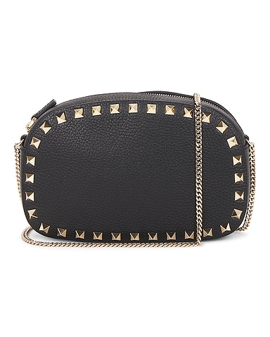 Rockstud Mini Bag