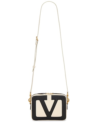 Viva Superstar Crossbody Bag
