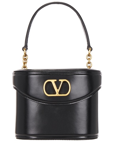 Vain Vanity Bag