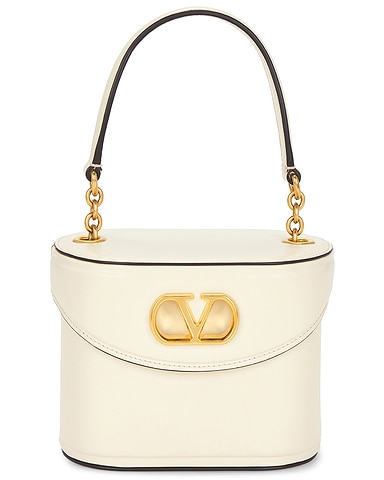 Vain Vanity Bag