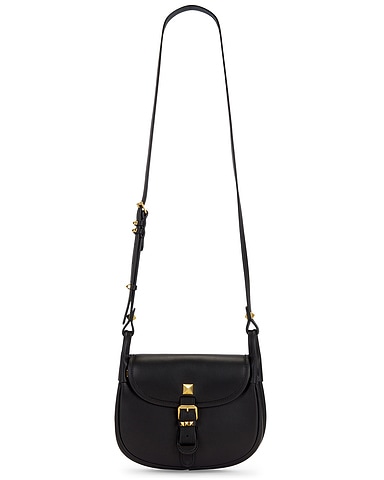 Flaneuse Small Shoulder Bag