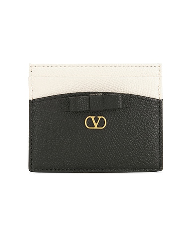 Veecolor Card Holder