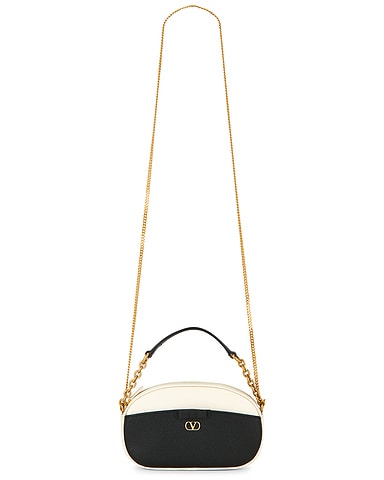 Veecolor Mini Bag