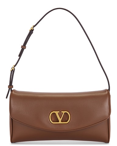 Devain Small Shoulder Bag