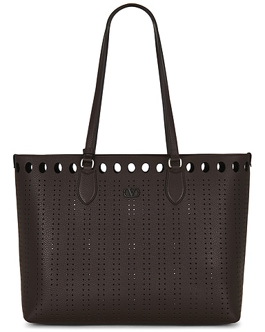 Dotte Large Tote Bag