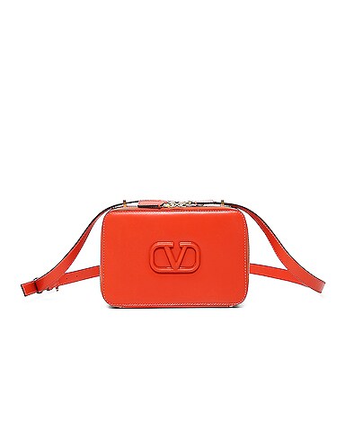 VSling Crossbody Bag