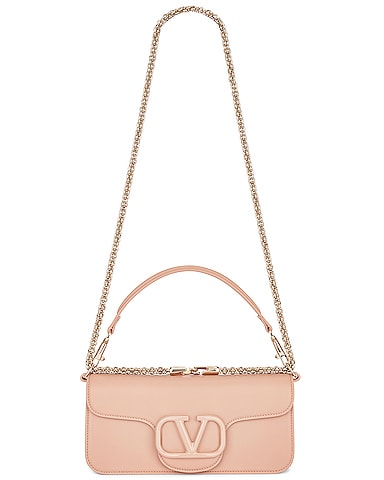 Loco Shoulder Bag