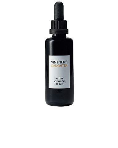 Active Botanical Serum 50 ml