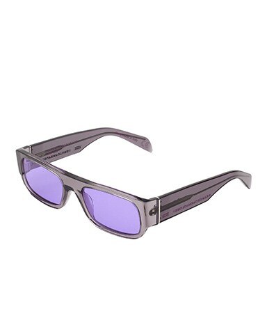 x RETROSUPER Sunglasses